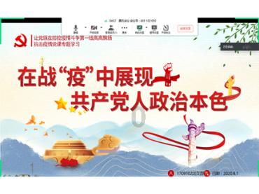 华为mate60系列价格坚挺，网友：再等等过年