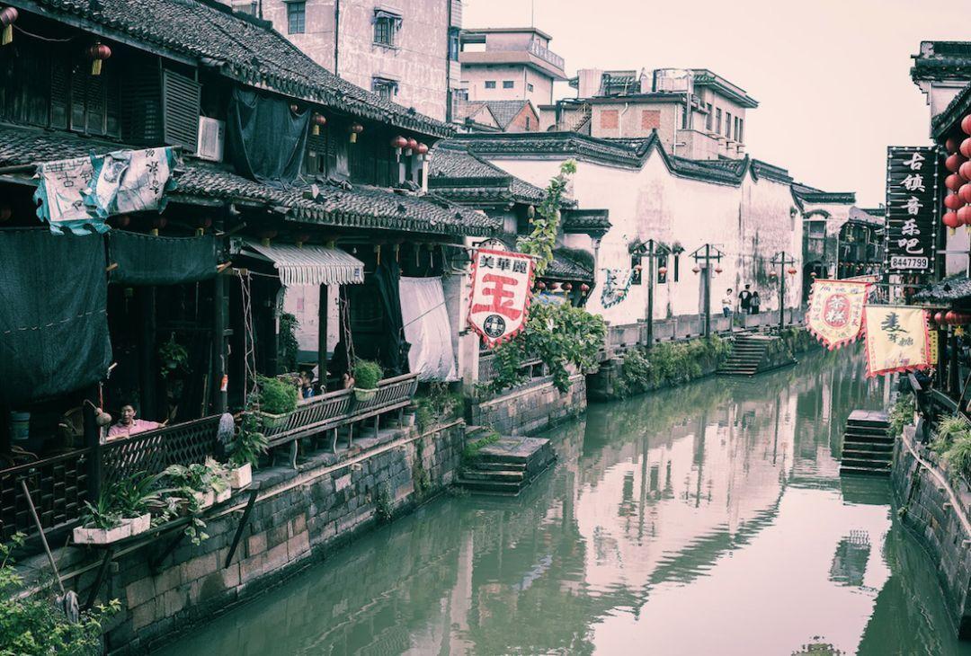 简爱酸奶和卡士酸奶哪款无糖的好喝？游戏画面